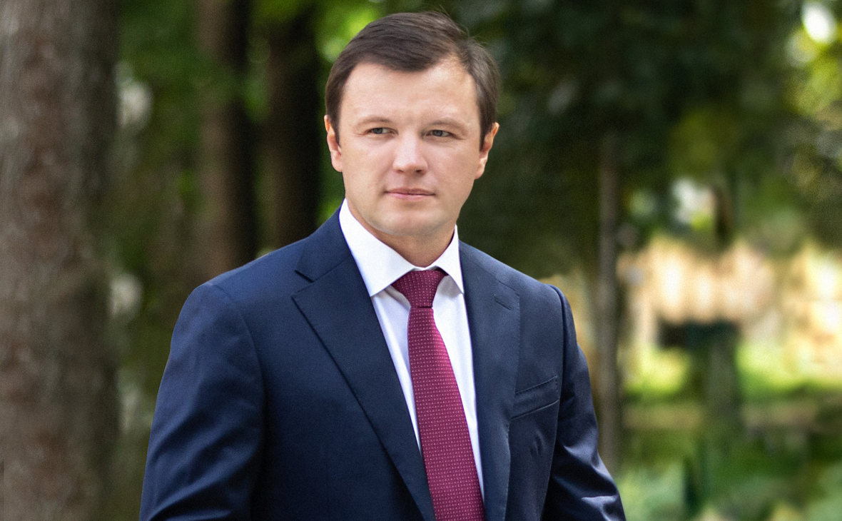 пресс-служба КЭПиИЗО Москвы