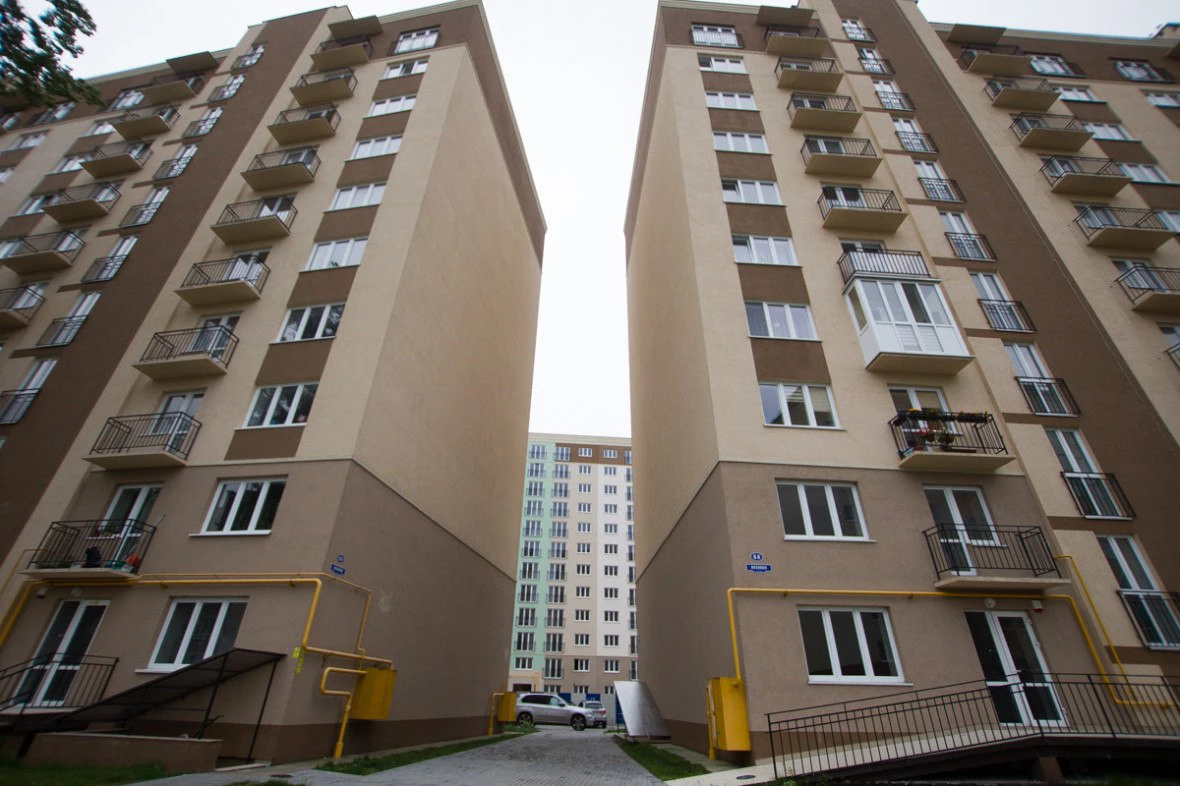 Александр Подгорчук