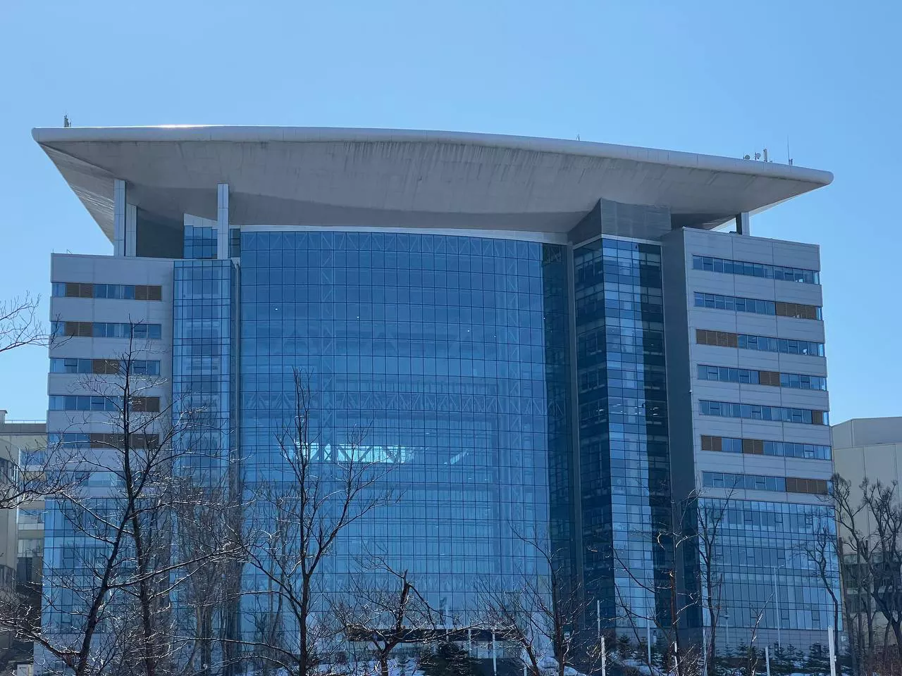 РБК Приморье