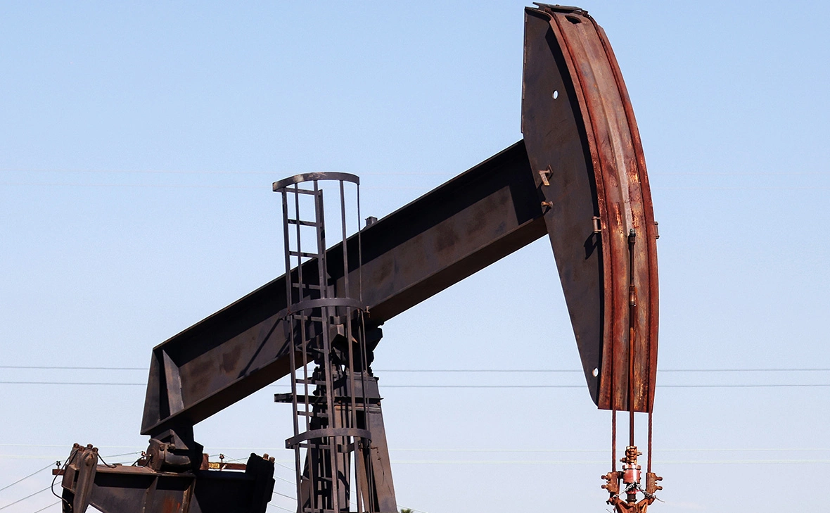 Mario Tama / Getty Images