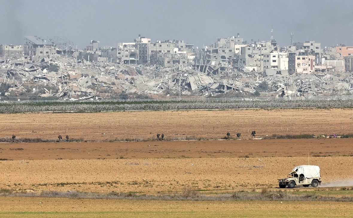 Athit Perawongmetha / Reuters