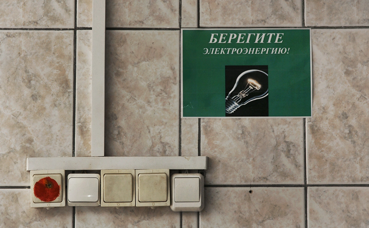 Алексей Смышляев / Global Look Press