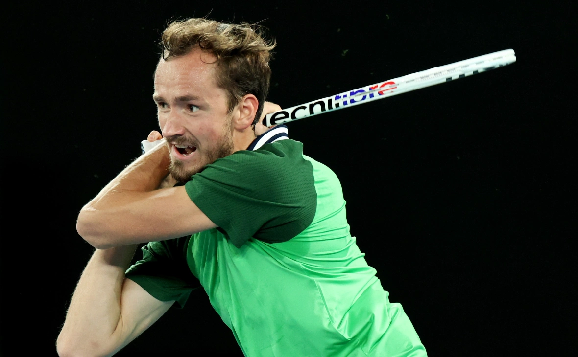 Kelly Defina / Getty Images