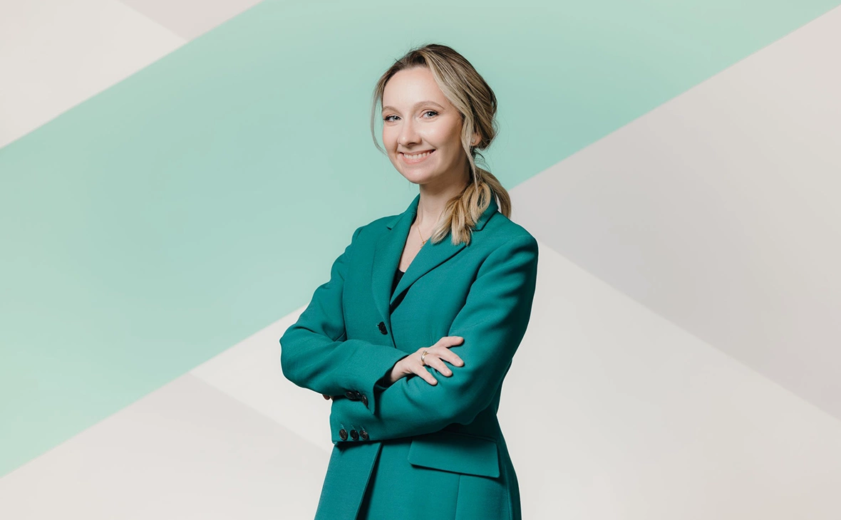 Михаил Гребенщиков / РБК