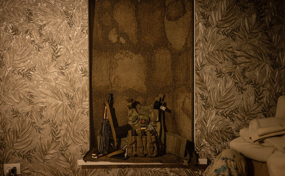 Chris McGrath / Getty Images