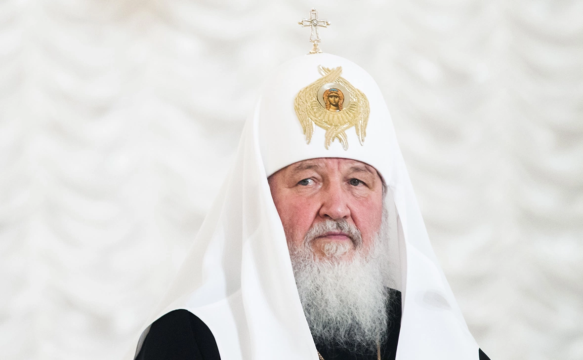 Олег Яковлев / РБК