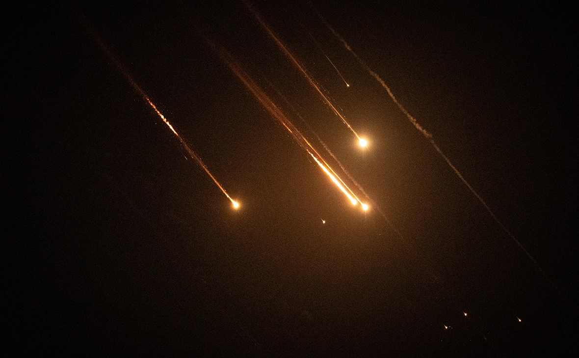 Chen Junqing / Global Look Press