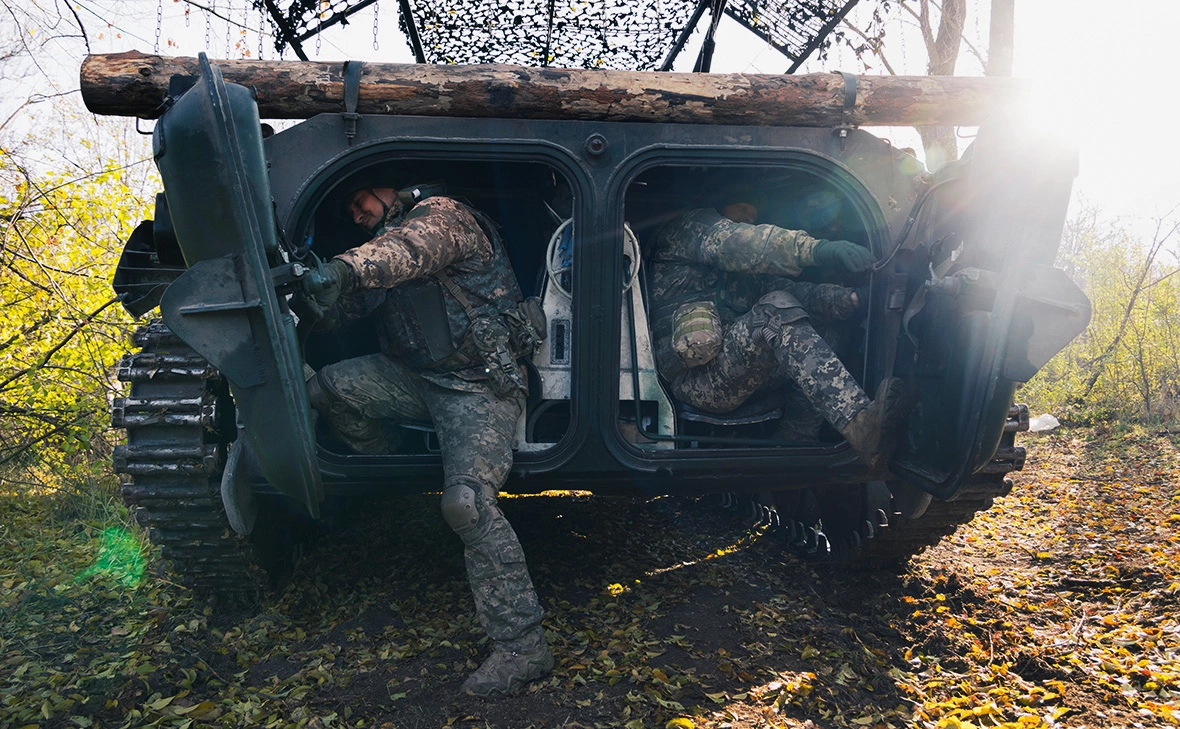 Nikoletta Stoyanova / Getty Images