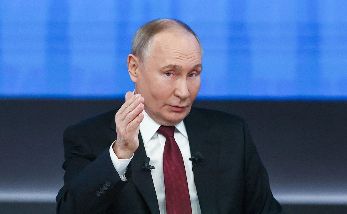 Наталья Шатохина / news.ru / Global Look Press