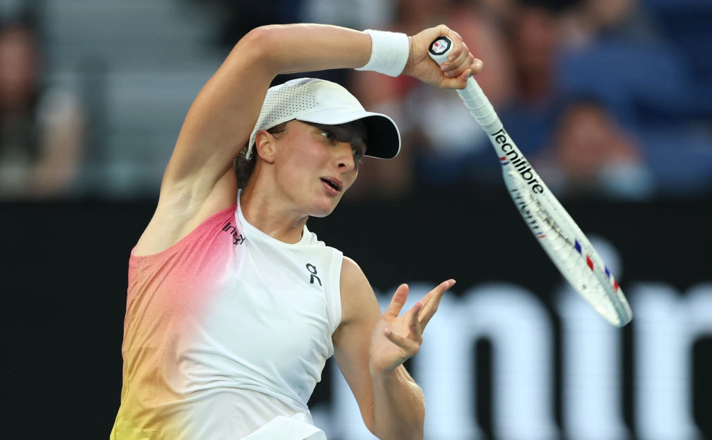 Clive Brunskill / Getty Images