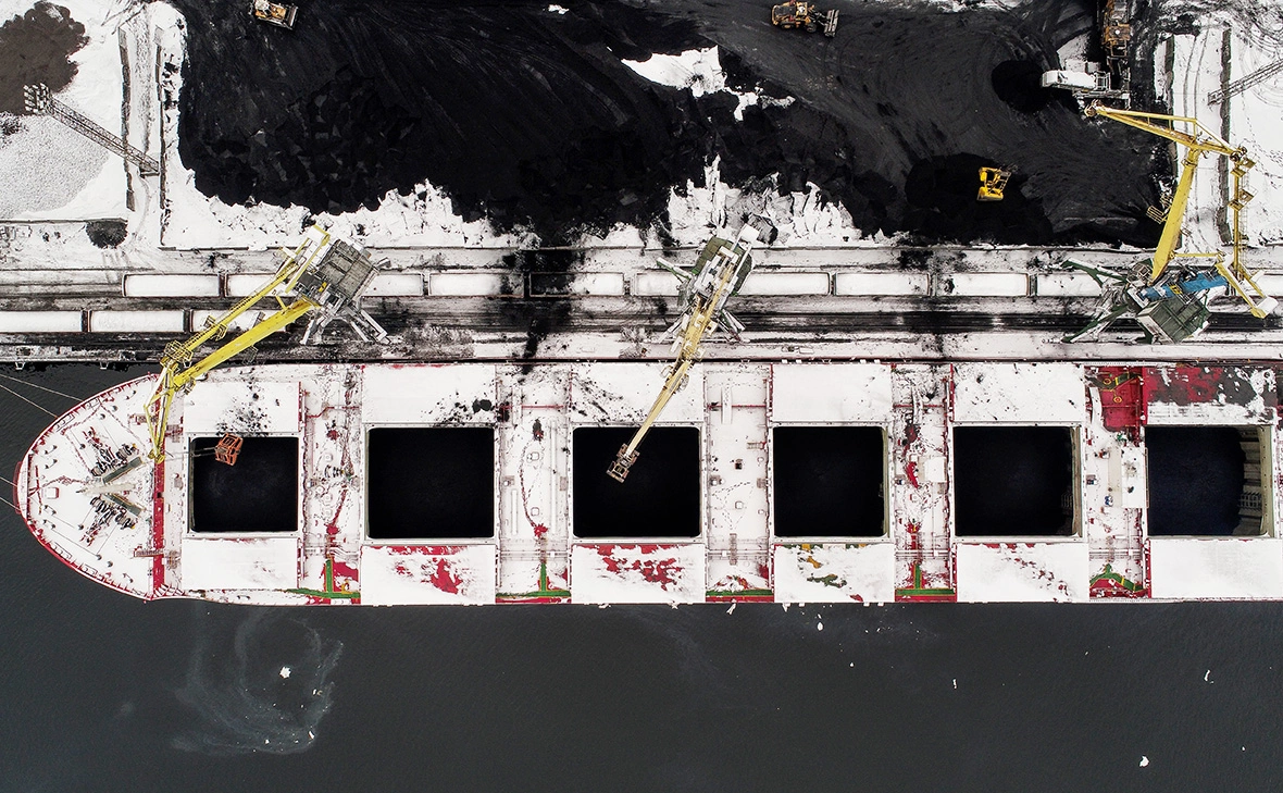 Павел Львов / РИА Новости