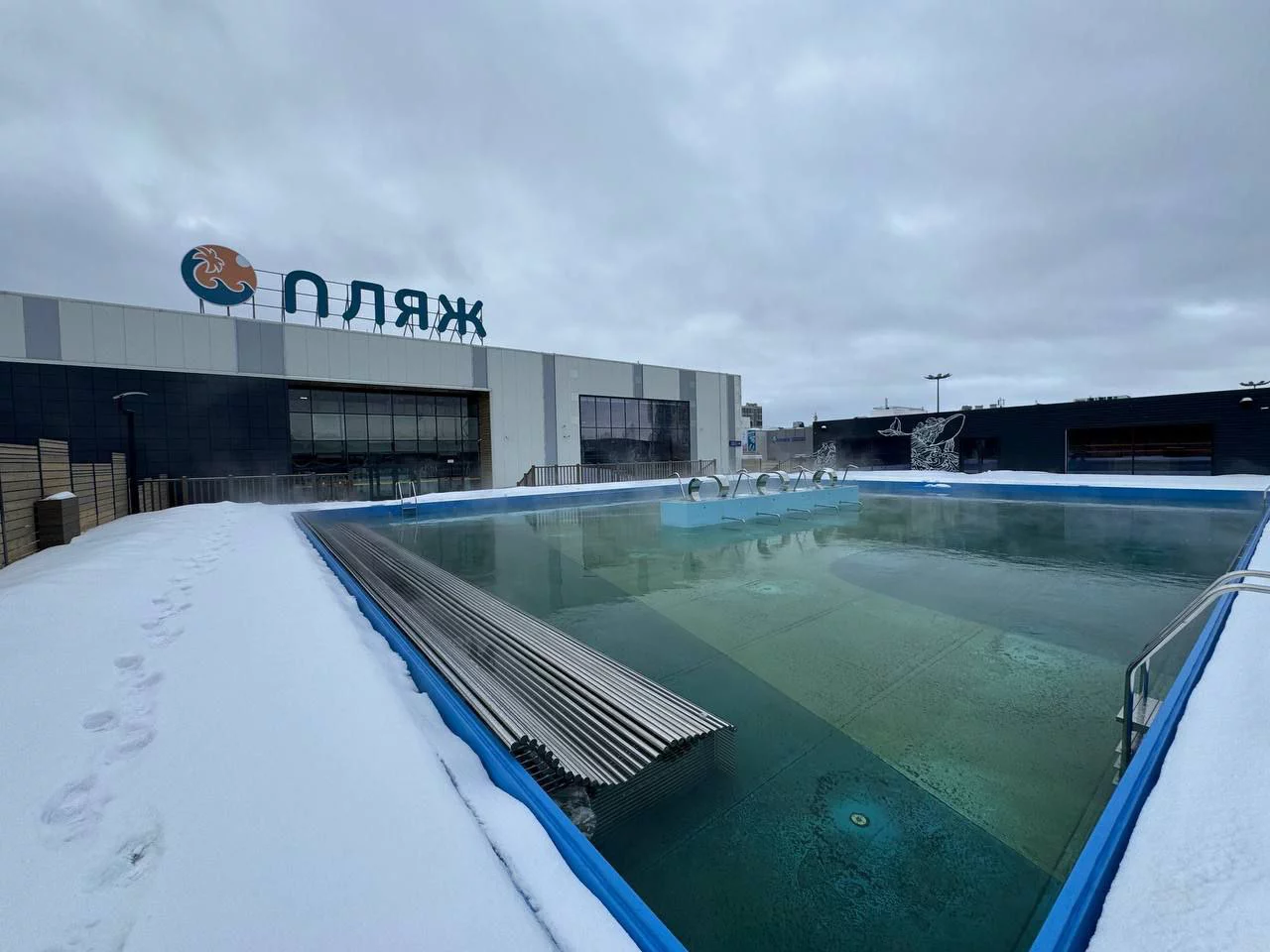 из Telegram-канала Госстройнадзора РТ