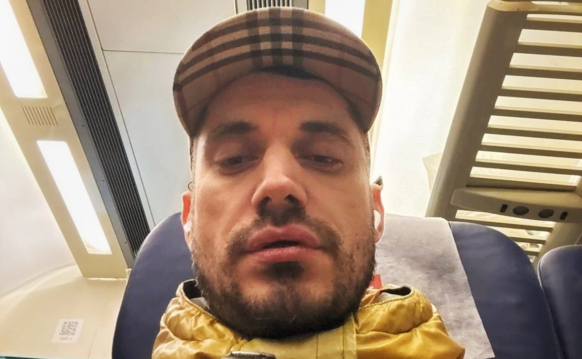 pashatechniqueoriginal / Telegram