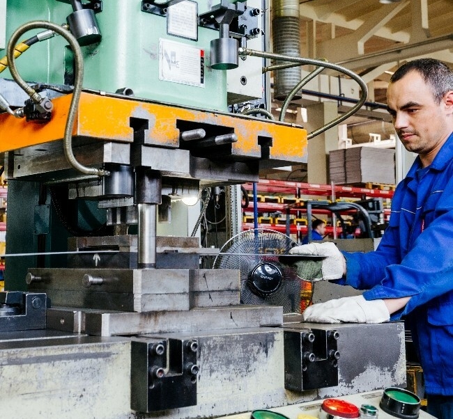 Фото: «Вириал»