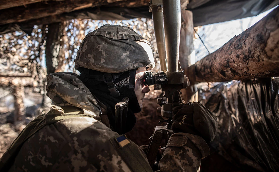 Manu Brabo / Getty Images