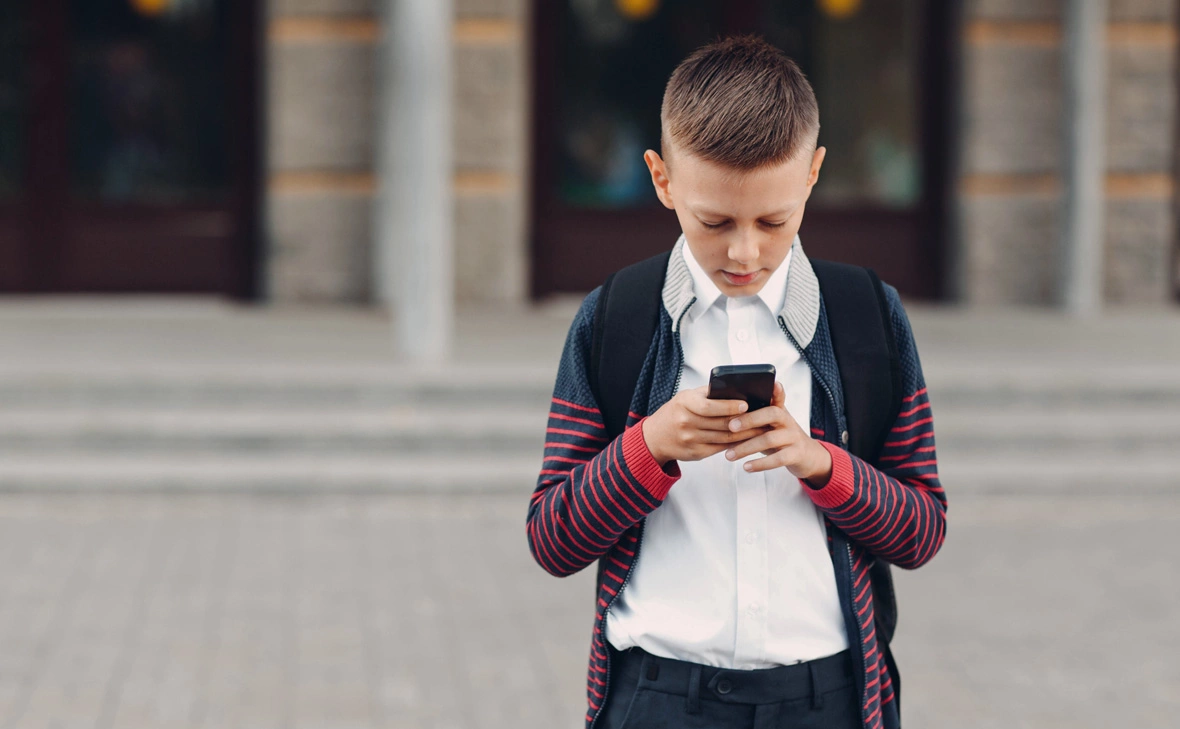 IMAGO / Zoonar.com / Max / Imago-Images / Global Look Press