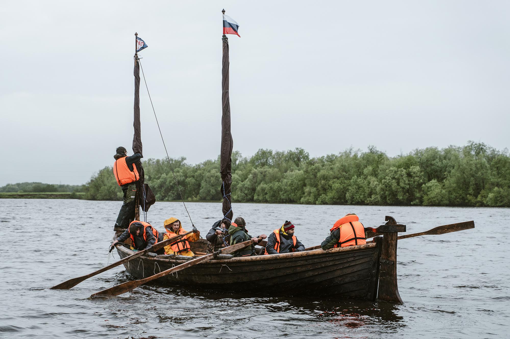 Фото: ЭЛИНА ГУСАРОВА