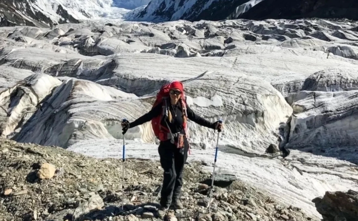 natalina_1022 / Instagram (входит в корпорацию Meta, признана экстремистской и запрещена в России)