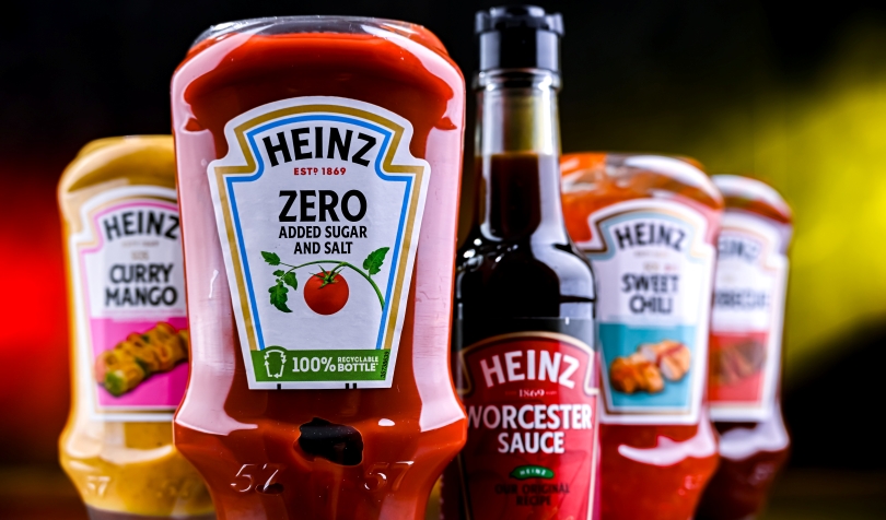 Фото: Shutterstock