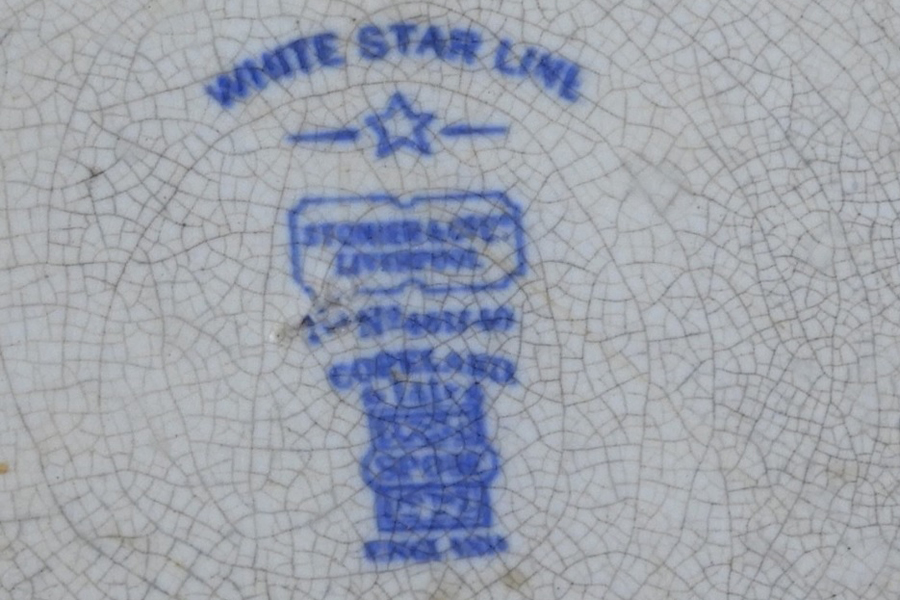 Фото: culture.gov.gr