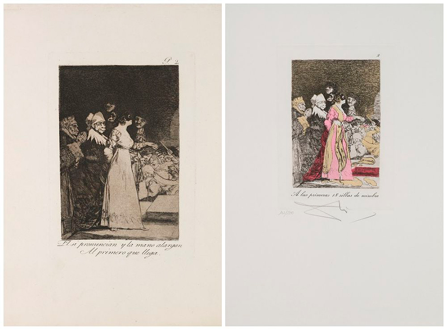 Фото: Московский аукционный дом