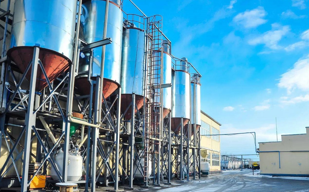 Фото: правительство РБ