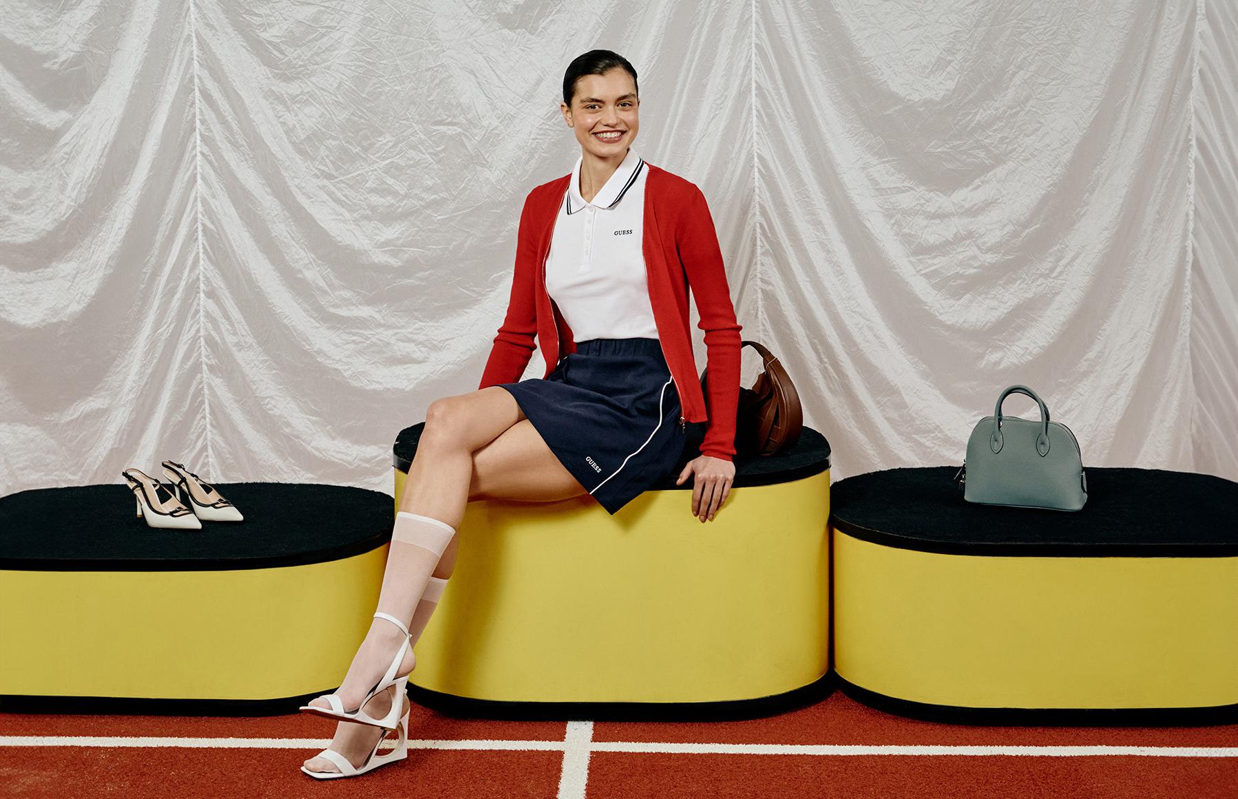 Фото: пресс-служба Rendez-Vous 