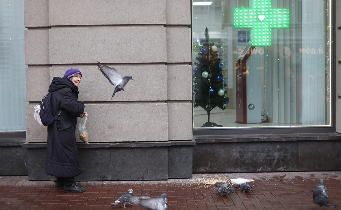 Алексей Белкин / NEWS.ru / Global Look Press