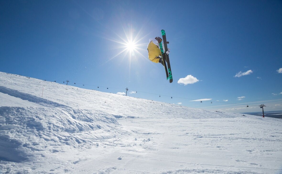 Фото: murmansk.travel 