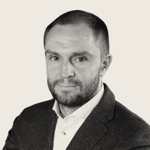 Евгений Белов