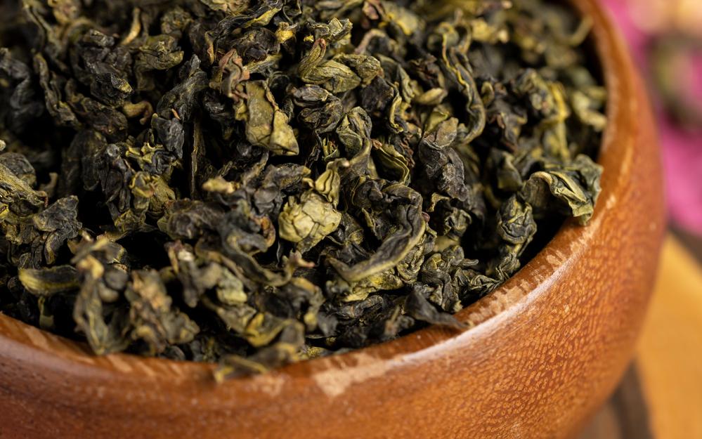 Фото: Shutterstock