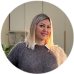 Фото: Предоставлено Татьяной Дель