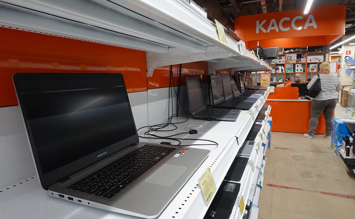 Александр Артёменков / ТАСС