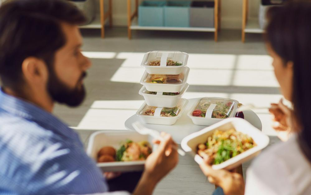 Фото: Shutterstock