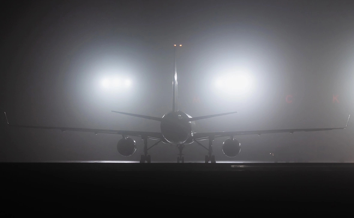 Эдгар Брещанов / Global Look Press