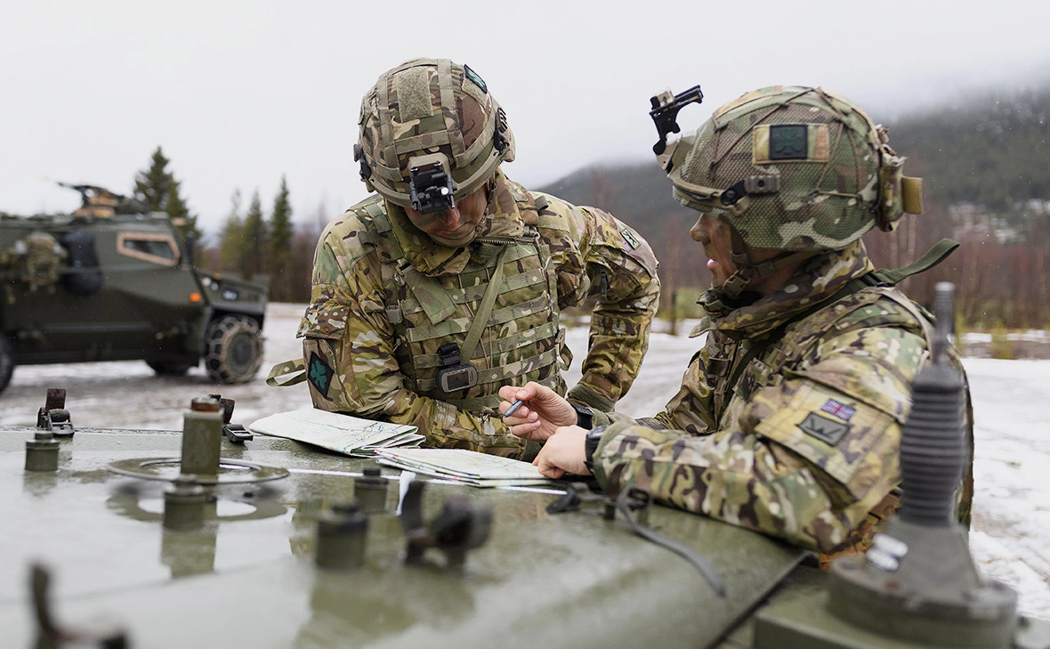 Leon Neal / Getty Images