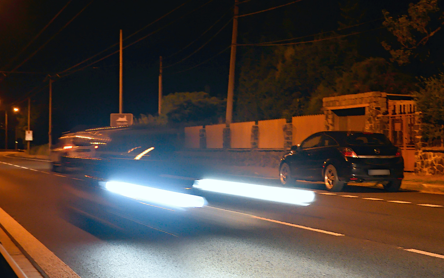 Фото: Jiri Igaz / Shutterstock / FOTODOM