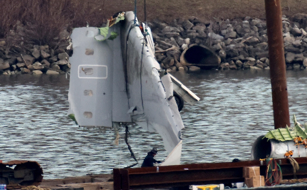 Eduardo Munoz / Reuters