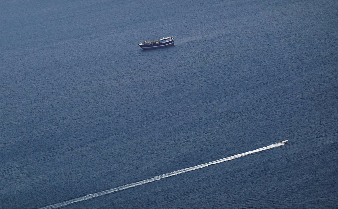 Amr Alfiky / Reuters