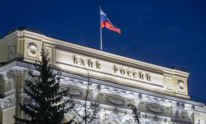 Андрей Любимов / РБК