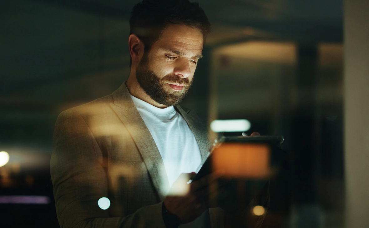 PeopleImages / Shutterstock