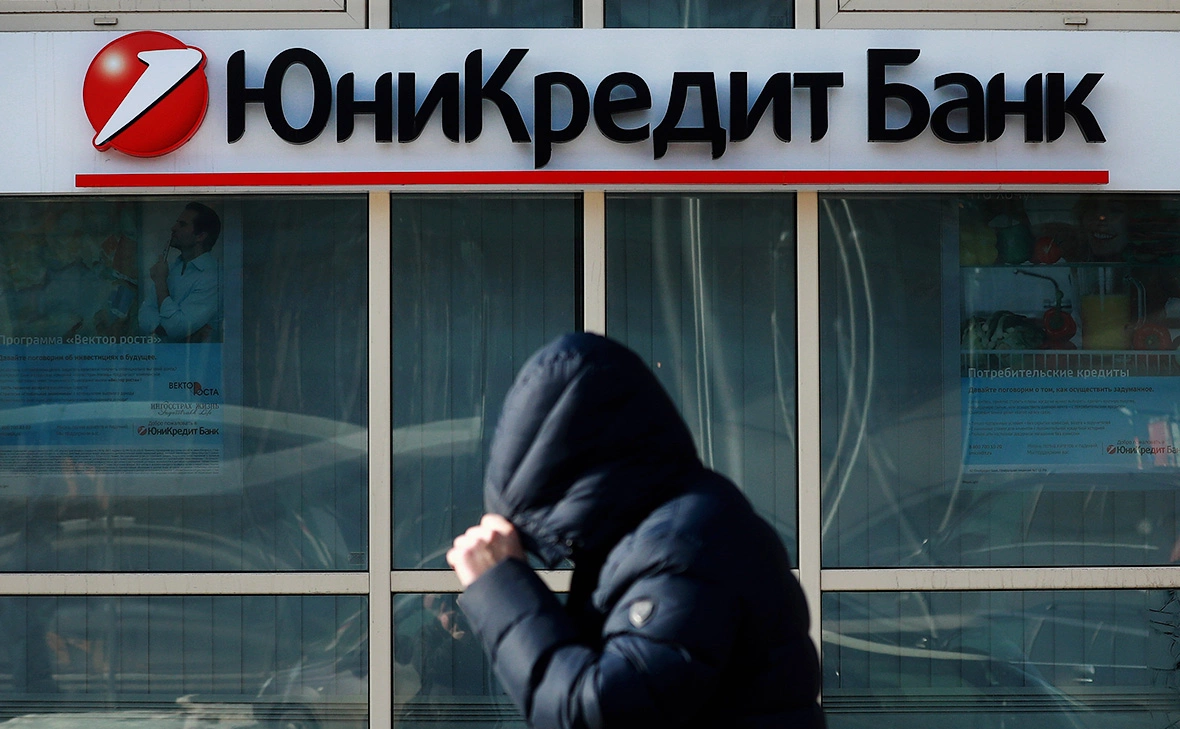 Сергей Фадеичев / ТАСС