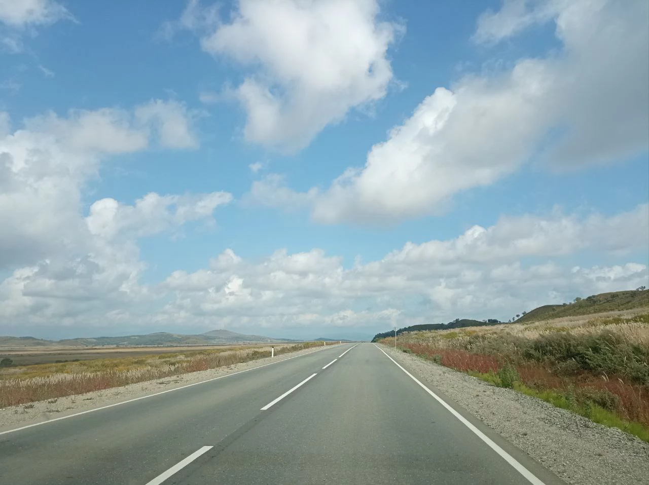 РБК Приморье