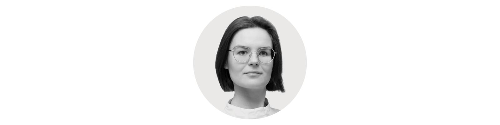 Как правильно делать массаж головы расслабляющий и для роста волос