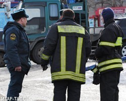 В Ленобласти из-за снега без света остались жители 100 деревень и поселков