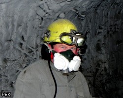 В Пакистане при взрыве на шахте погибли 45 горняков