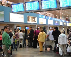 ФАС выясняет причины высоких цен на билеты из Японии