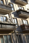 Фото: Вторичный рынок купли-продажи жилой городской недвижимости в Москве и МО (6 – 12 июля)