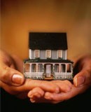 Ипотека поднимет рынок страхования жилья