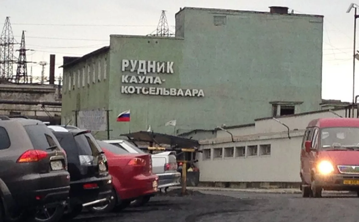 Ruslan Dzvonovskiy / foursquare.com